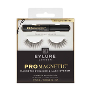 Eylure London Ciglia Finte Promagnetic Lash System Volume-1