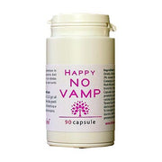 HAPPY NO VAMP 40CPS-1