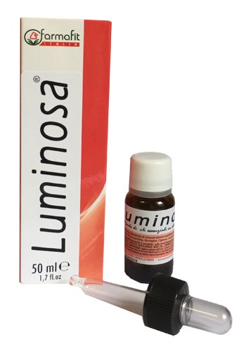 LUMINOSA SOL OLEOSA 50ML-1