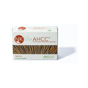 NKLIFE AHCC 30CPS-1