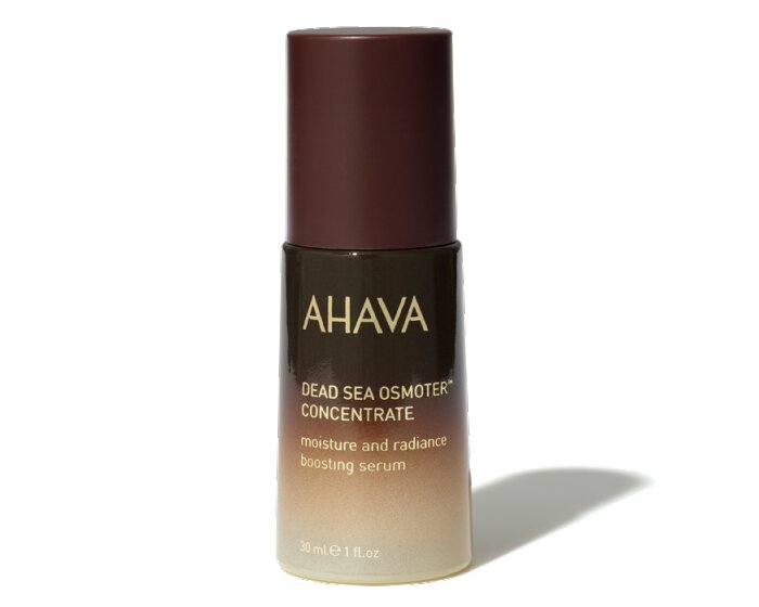 Ahava Siero Concentrato Mar Morto 30ml-2