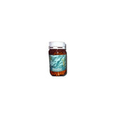 Deaflor 60 Capsule-1