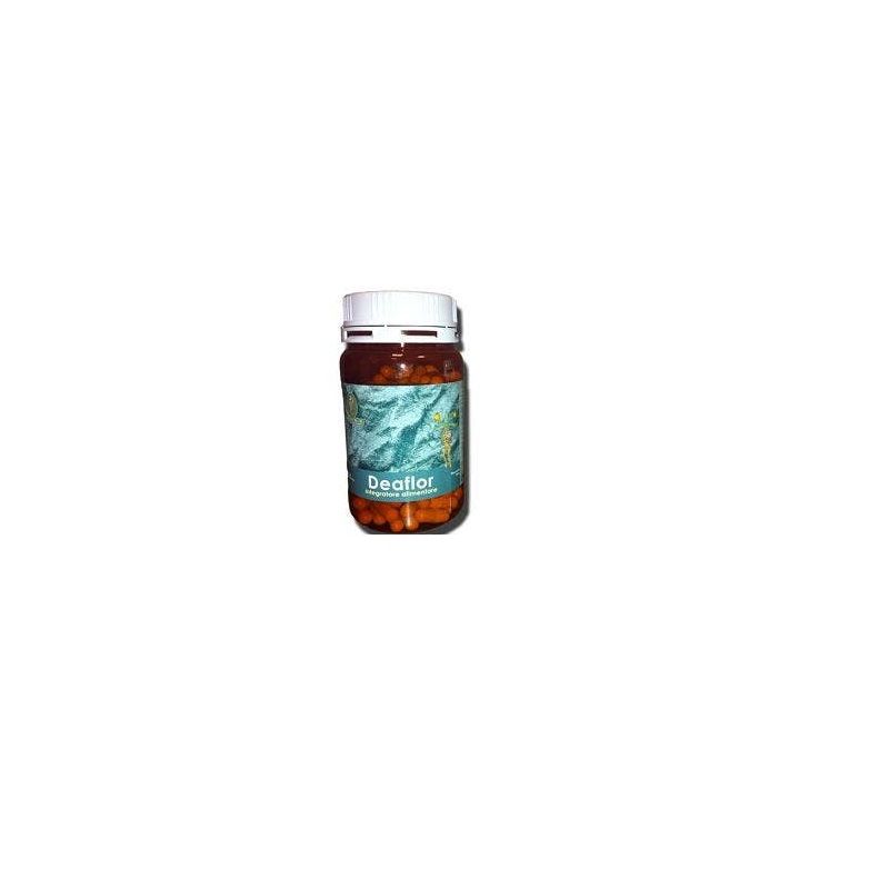 Deaflor 60 Capsule-1