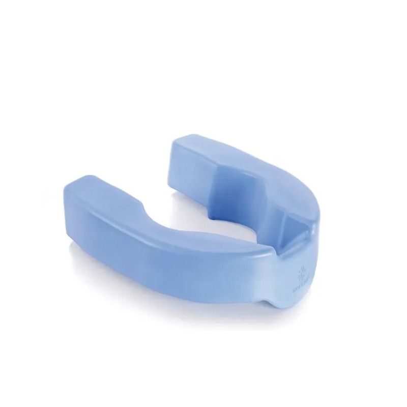 Rialzo WC Bidet In EVA RP440 1 Pezzo-1