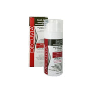 Decuvia Olio Gel 50ml-1
