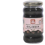 FRUTTA SPALMAB CILIEGIA 280G-1