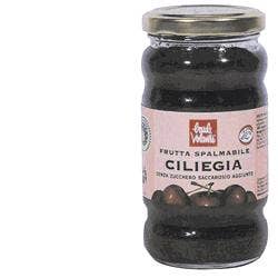 FRUTTA SPALMAB CILIEGIA 280G-1