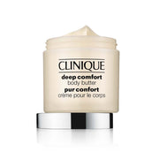Clinique Deep Comfort Body Butter 200ml-1