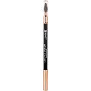 Bionike Defence Color Matita Sopracciglia 503 Dark Brown-1