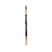 Bionike Defence Color Matita Sopracciglia 501 Dark Blond-1