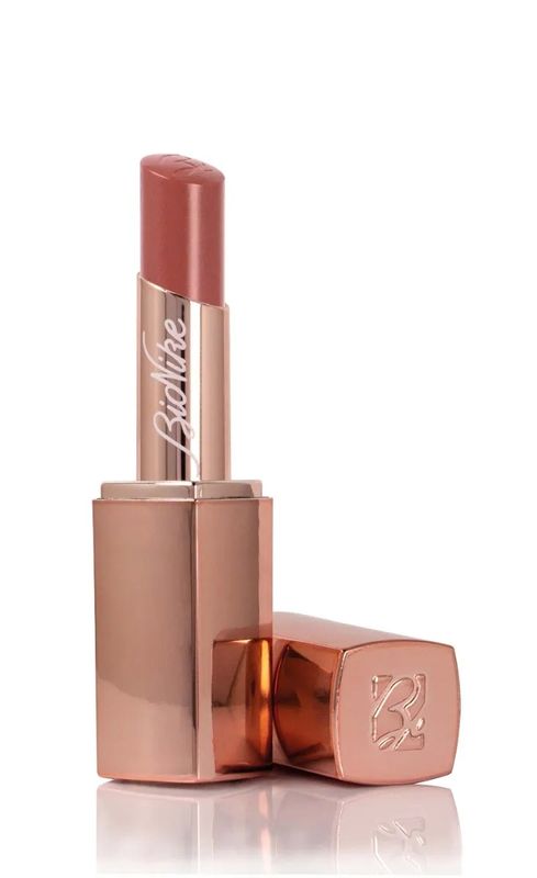 Bionike Defence Color Nutri Shine rossetto 205 Prune-1