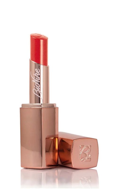 Bionike Defence Color Nutri Shine rossetto 209 Corail-1