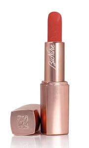 Bionike Defence Color Soft Mat rossetto 805 Rouge Brique-1