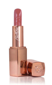 Bionike Defence Color Creamy Velvet Rossetto 114 Marsala-1