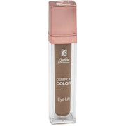 Bionike Defence Color Eye Lift ombretto liquido n.602 Caramel-1