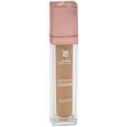 Bionike Defence Color Eye Lift ombretto liquido n.601 Gold Sand-1