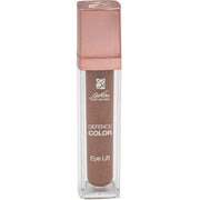 Bionike Defence Color Eye Lift ombretto liquido n.604 Quartz Rose-1