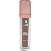 Bionike Defence Color Eye Lift ombretto liquido n.603 Rose Bronze-1