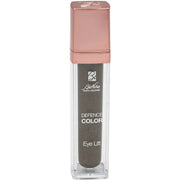 Bionike Defence Color Eye Lift ombretto liquido n.606 Taupe Grey-1