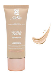 Bionike Defence Color Fondotinta Hydra Glow 101 Perle-1