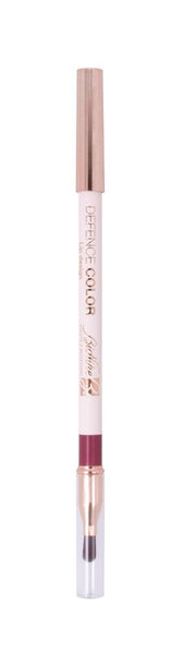 Bionike Defence Color Lip Design Matita Labbra N. 210 Marsala-1