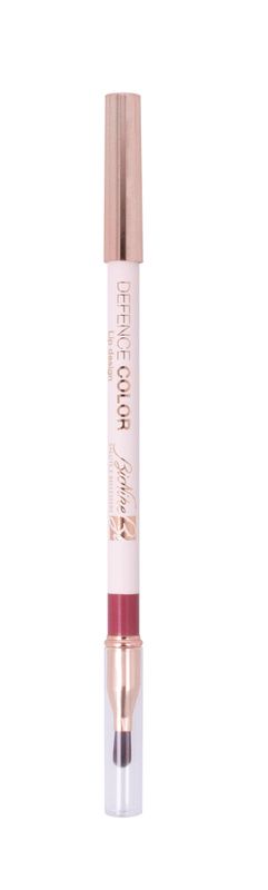 Bionike Defence Color Lip Design Matita Labbra N. 211 Mauve-1