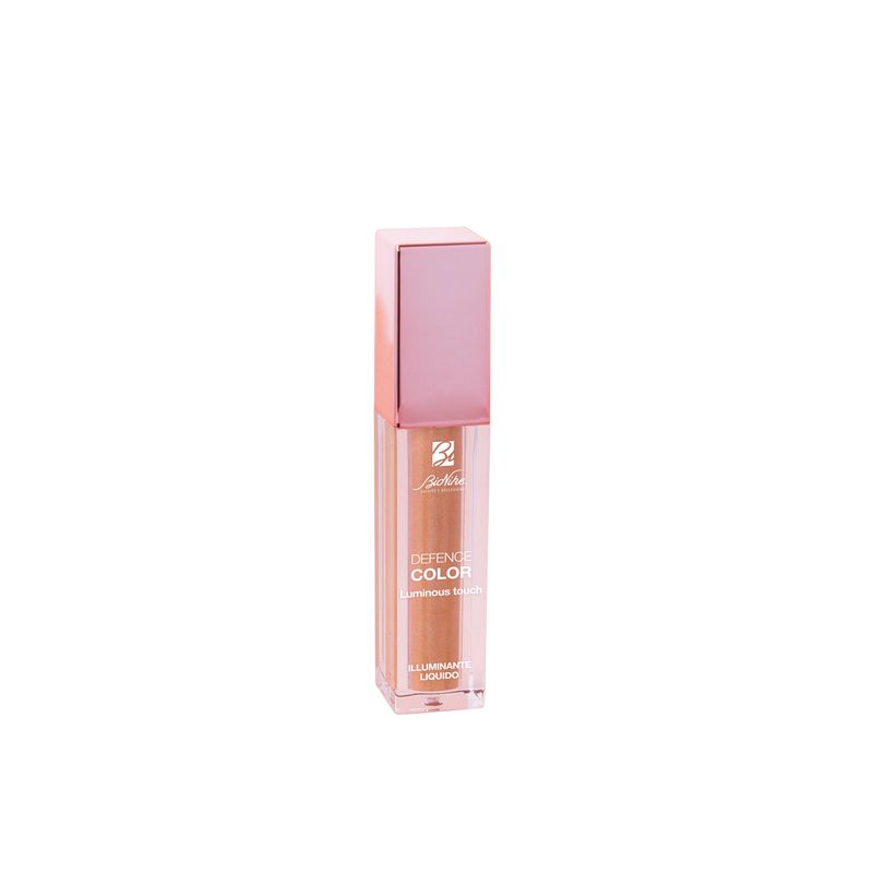 Bionike Defence Color Luminous Touch N.000 Lumiere 7,5ml-1