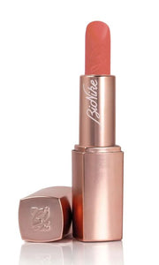 Bionike Defence Color Soft Mat rossetto 802 Terre de Sienne-1