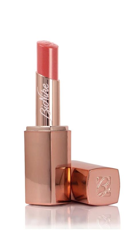 Bionike Defence Color Nutri Shine rossetto 202 Cognac-1