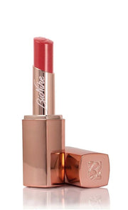 Bionike Defence Color Nutri Shine rossetto 204 Bois de Rose-1