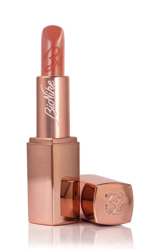 Bionike Defence Color Creamy Velvet Rossetto 105 Cannelle-1
