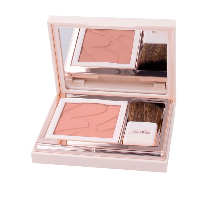 Bionike Defence Color Fard Pretty Touch 302 Peche 5g-1
