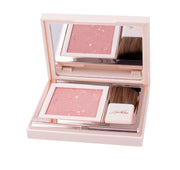 Bionike Defence Color Fard Pretty Touch 309 Marbre Rose 5g-1