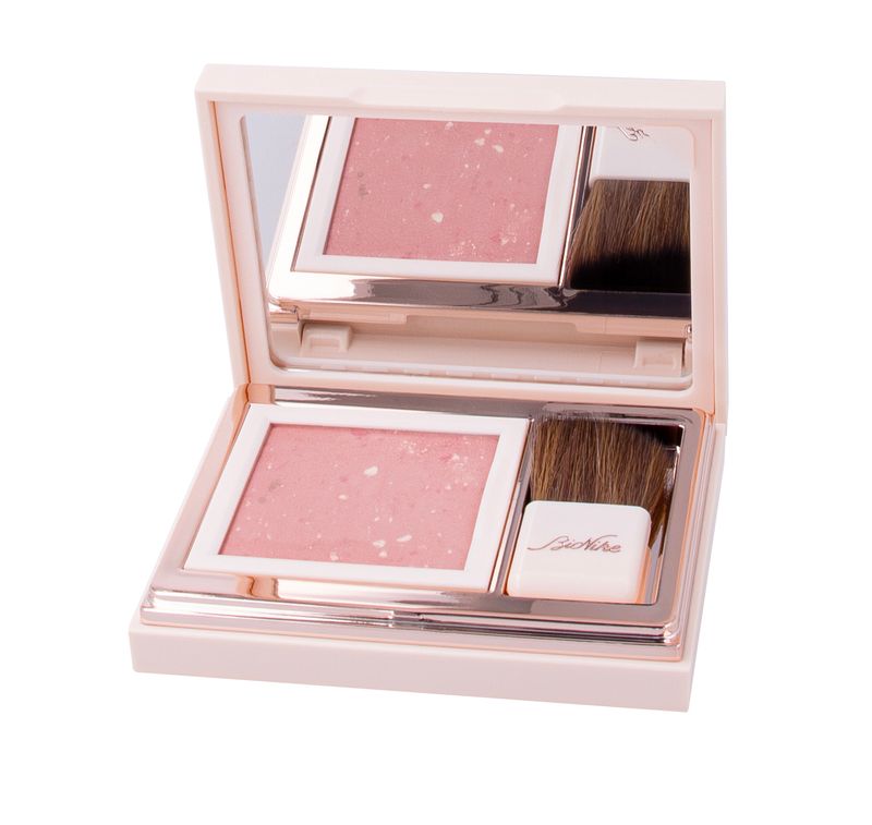 Bionike Defence Color Fard Pretty Touch 309 Marbre Rose 5g-1
