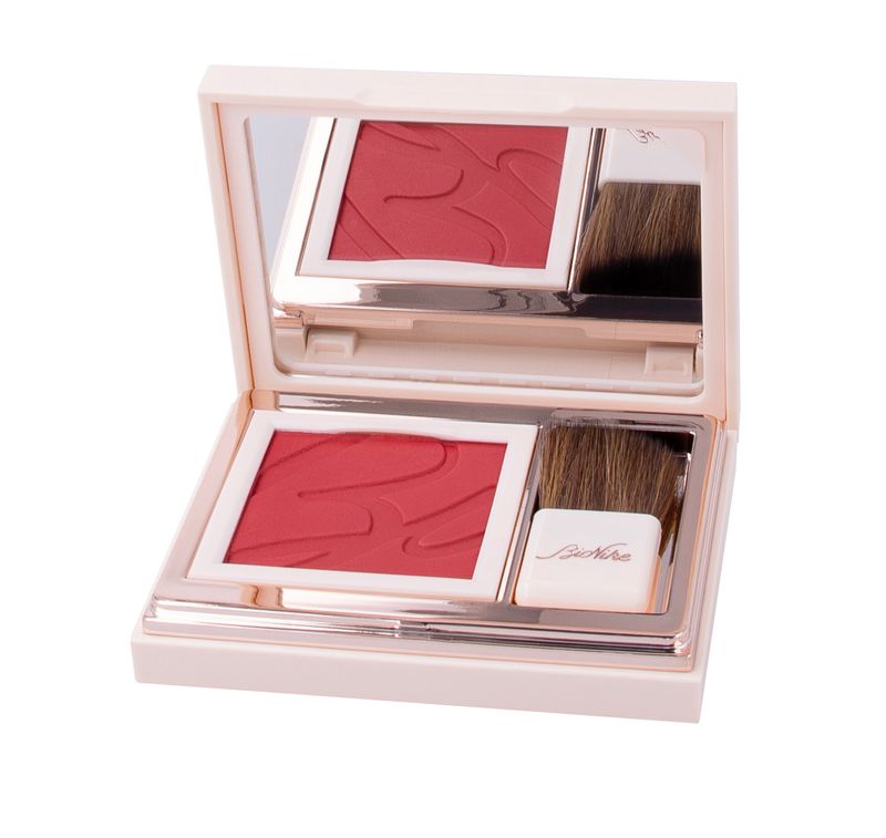 Bionike Defence Color Fard Pretty Touch 310 Rouge Framboise 5g-1