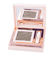 Bionike Defence Color Silky Touch Ombretto Compatto N. 411 Taupe-1