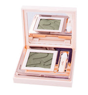 Bionike Defence Color Silky Touch Ombretto Compatto N. 415 Vert Dore-1