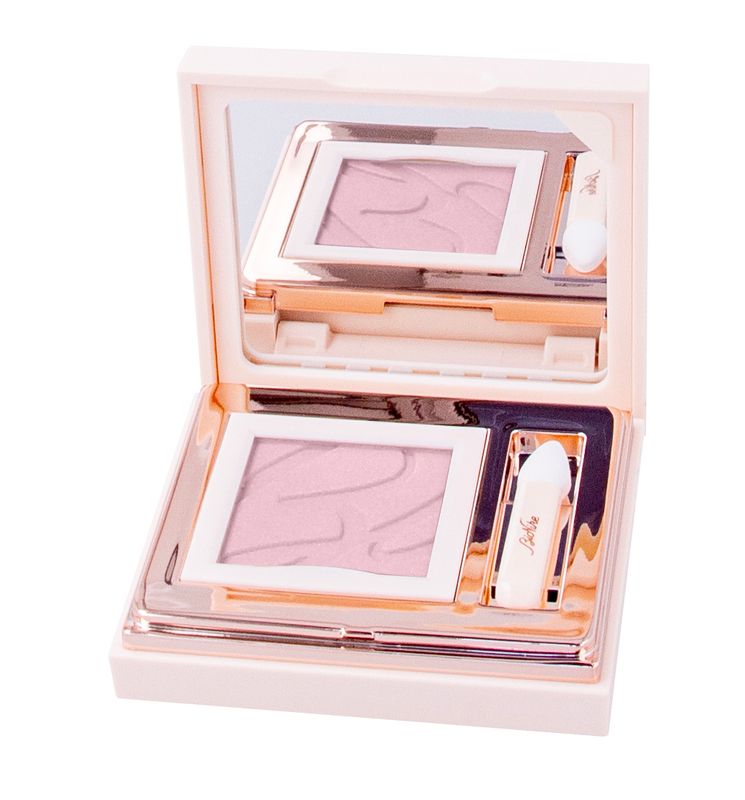 Bionike Defence Color Silky Touch Ombretto Compatto N. 419 Rose-1