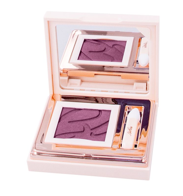 Bionike Defence Color Silky Touch Ombretto Compatto N. 420 Amethyste-1