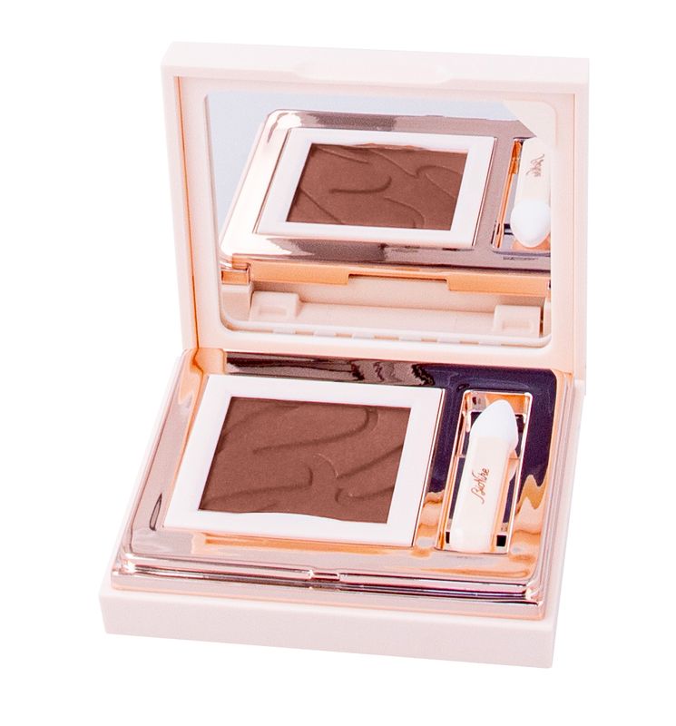 Bionike Defence Color Silky Touch Ombretto Compatto N. 421 Cuivre-1