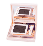 Bionike Defence Color Silky Touch Ombretto Compatto N. 422 Mocha-1