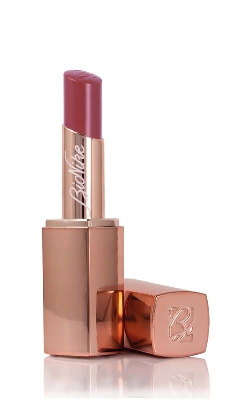 Bionike Defence Color Nutri Shine rossetto 206 Cassis-1