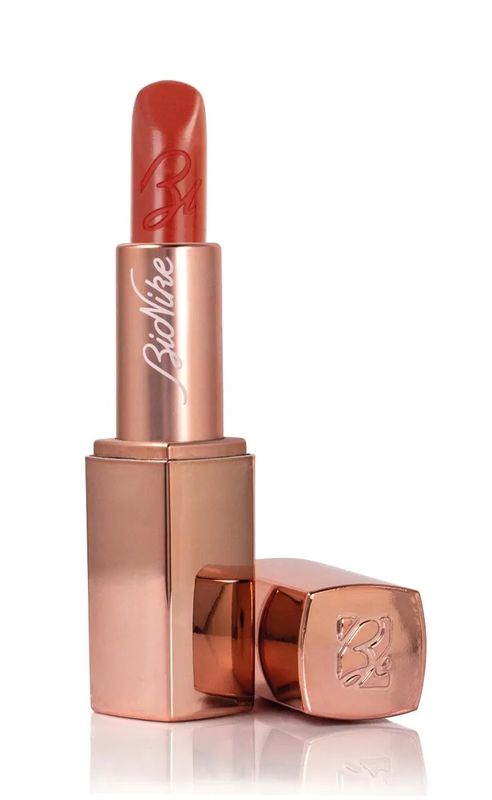 Bionike Defence Color Creamy Velvet Rossetto 108 Rouge Brique-1