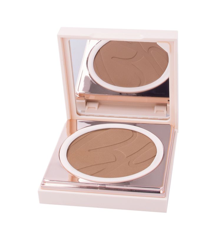 Bionike Defence Color Sun Touch Terra Compatta Soleil 202 10g-1
