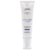 Bionike Defence Deo Active Latte Antitraspirante 50ml-1