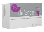 Defence Hp Integratore 30 Compresse-1