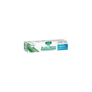 Esi Aloe Fresh Sensitive dentifricio in gel per denti sensibili 100ml-1