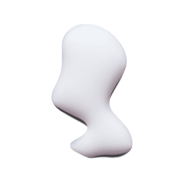 Kérastase Leave In Genesis Defense Thermique 150 ml