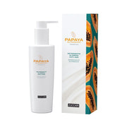Zuccari Papaya Bio-Fermentanta Cosmetics detergente in crema anti-age 200ml-1