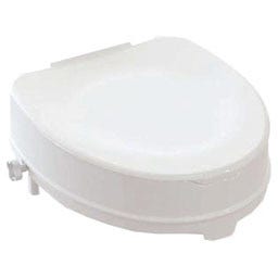 Delfin Coperchio Per Rialzo WC-1